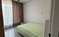 Продажа 2-комнатной квартиры, 42 м² в Астане - фото 4