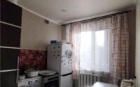 Продажа 2-комнатной квартиры, 44 м² в Караганде - фото 4
