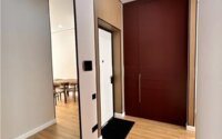 Продажа 2-комнатной квартиры, 41 м² в Астане - фото 4