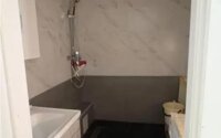 Продажа 3-комнатной квартиры, 76 м² в Алматы - фото 3