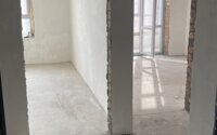 Продажа 1-комнатной квартиры, 41.5 м² в Караганде - фото 8
