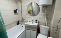 Продажа 2-комнатной квартиры, 47 м² в Караганде - фото 4