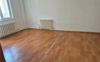 Продажа 1-комнатной квартиры, 46.6 м² в Астане