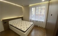 Продажа 3-комнатной квартиры, 67 м² в Алматы - фото 2