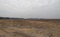 Продажа участка, 50 сот. в Алматинской области - фото 2