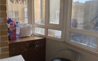 Продажа 1-комнатной квартиры, 20 м² в Астане - фото 8