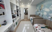 Продажа 4-комнатной квартиры, 138 м² в Караганде - фото 6