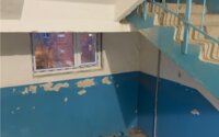 Продажа 2-комнатной квартиры, 52 м² в Темиртау - фото 13