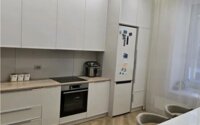 Продажа 3-комнатной квартиры, 96 м² в Астане - фото 3