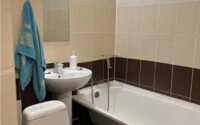 Продажа 1-комнатной квартиры, 36 м² в Астане - фото 3