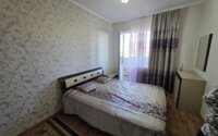 Аренда 2-комнатной квартиры, 66 м² в Караганде - фото 4