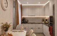 Продажа 3-комнатной квартиры, 73 м² в Караганде - фото 6