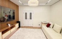 Продажа 2-комнатной квартиры, 63 м² в Алматы
