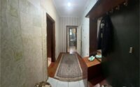 Продажа 2-комнатной квартиры, 50 м² в Алматы - фото 4