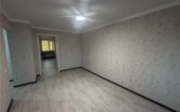 Продажа 2-комнатной квартиры, 45 м² в Сарани - фото 3