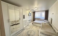 Продажа 3-комнатной квартиры, 69 м² в Караганде - фото 3
