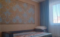Продажа 3-комнатной квартиры, 67 м² в Караганде - фото 8