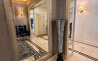 Продажа 5-комнатной квартиры, 206.5 м² в Астане - фото 4