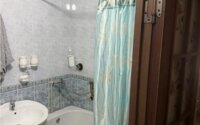 Продажа 2-комнатной квартиры, 43 м² в Алматы - фото 4