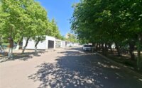 Продажа 2-комнатной квартиры, 44 м² в Караганде - фото 16
