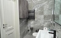 Продажа 3-комнатной квартиры, 60.7 м² в Астане - фото 18