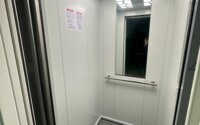 Продажа 2-комнатной квартиры, 51.4 м² в Караганде - фото 23