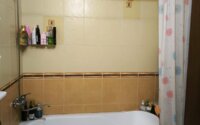 Продажа 4-комнатной квартиры, 125 м² в Астане - фото 10