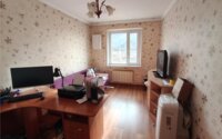 Продажа 6-комнатного дома, 340 м² в Караганде - фото 5