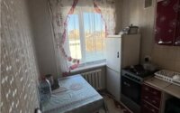 Продажа 2-комнатной квартиры, 48 м² в Караганде - фото 2