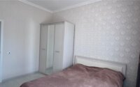 Продажа 3-комнатной квартиры, 74 м² в Караганде - фото 6
