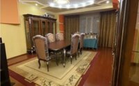 Продажа 3-комнатной квартиры, 120 м² в Астане