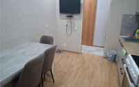 Продажа 2-комнатной квартиры, 60 м² в Астане - фото 3