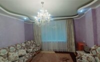 Продажа 3-комнатной квартиры, 63 м² в Караганде - фото 4