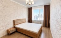 Продажа 2-комнатной квартиры, 50 м² в Астане - фото 2