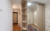 Продажа 2-комнатной квартиры, 54 м² в Караганде - фото 10