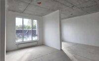 Продажа 2-комнатной квартиры, 66 м² в Алматы
