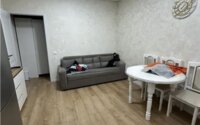 Продажа 1-комнатной квартиры, 32 м² в Алматы
