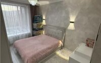 Продажа 2-комнатной квартиры, 57 м² в Астане - фото 2