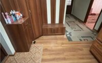 Продажа 2-комнатной квартиры, 65 м² в Астане - фото 5