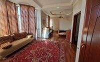 Продажа 5-комнатной квартиры, 190 м² в Алматы - фото 2