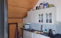 Продажа бизнеса, 249.8 м² в Караганде - фото 17