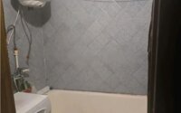 Продажа 1-комнатной квартиры, 33 м² в Караганде - фото 3