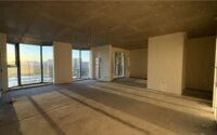 Продажа 4-комнатной квартиры, 185.5 м² в Астане