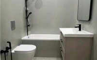 Продажа 2-комнатной квартиры, 43 м² в Астане - фото 4