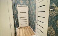 Продажа 1-комнатной квартиры, 40 м² в Астане - фото 4
