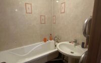 Продажа 2-комнатной квартиры, 55 м² в Караганде - фото 8