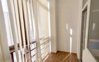 Продажа 2-комнатной квартиры, 61.3 м² в Астане - фото 4