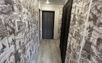 Продажа 1-комнатной квартиры, 33 м² в Караганде - фото 9