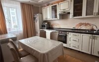 Продажа 3-комнатной квартиры, 96.1 м² в Астане - фото 4