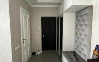 Продажа 3-комнатной квартиры, 95 м² в Алматы - фото 2